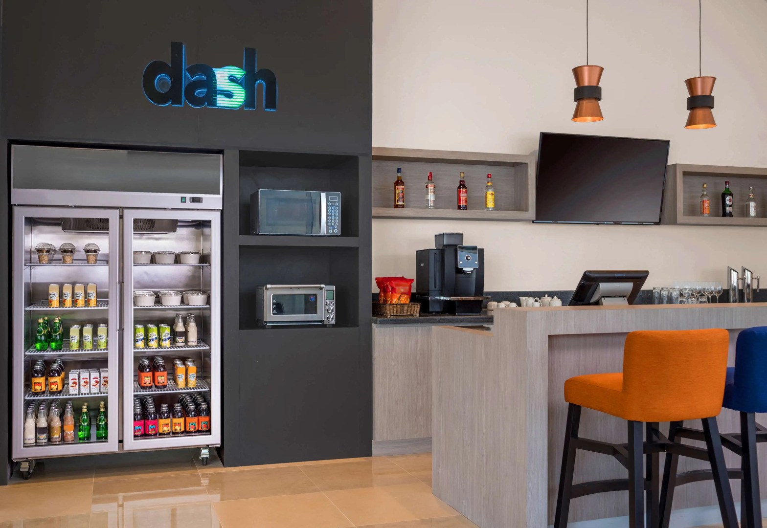 Park Inn by Radisson Iloilo