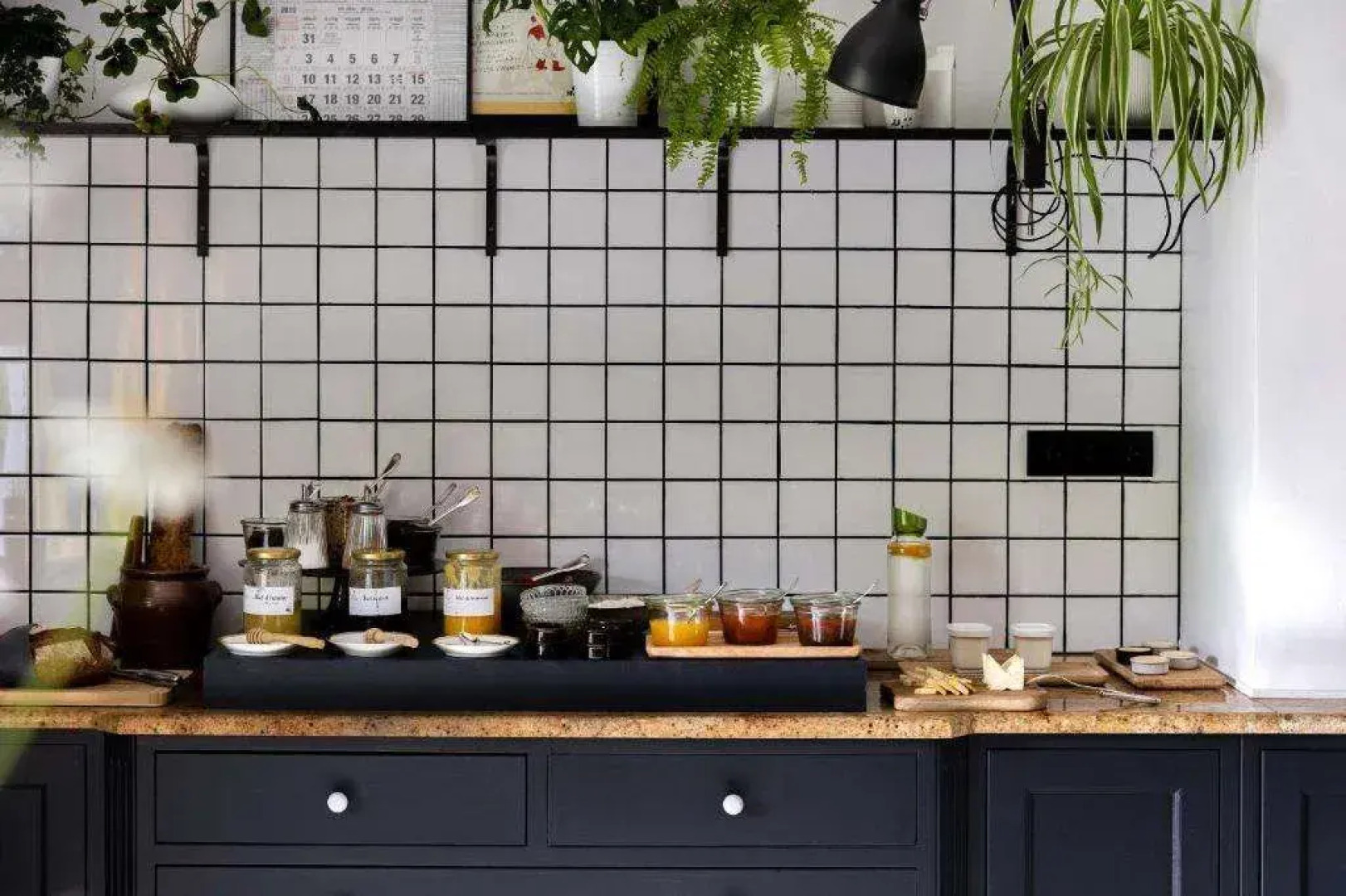 Moulin Moulin Maison d'Hôtes