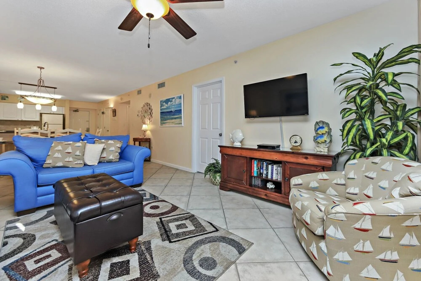 The Terrace @ Pelican Beach 1103 - 1257212