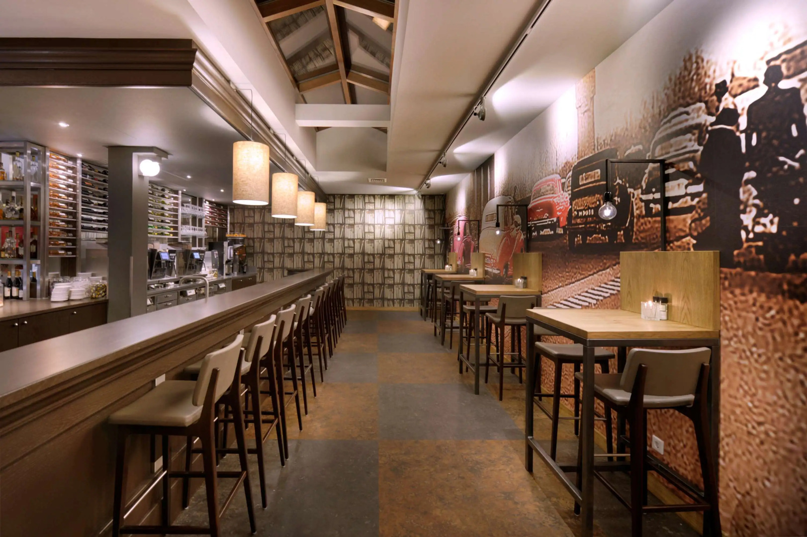 Van der Valk Hotel Hilversum - de Witte Bergen