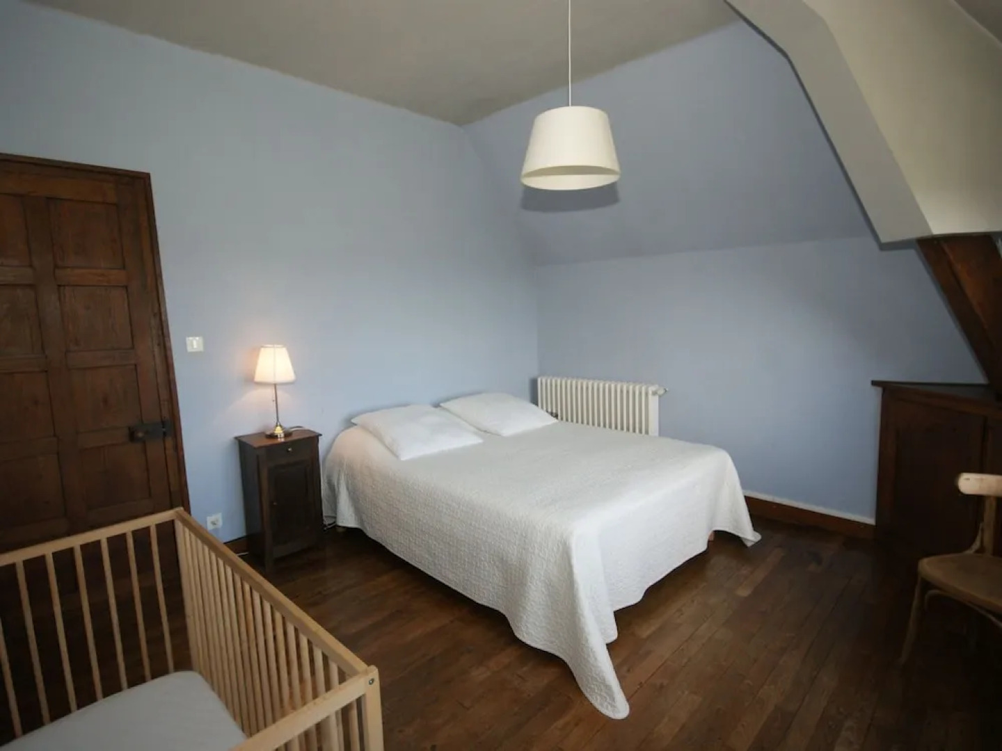 Sumptuous Mansion in Belves with Pool and Panoramic Sea Views