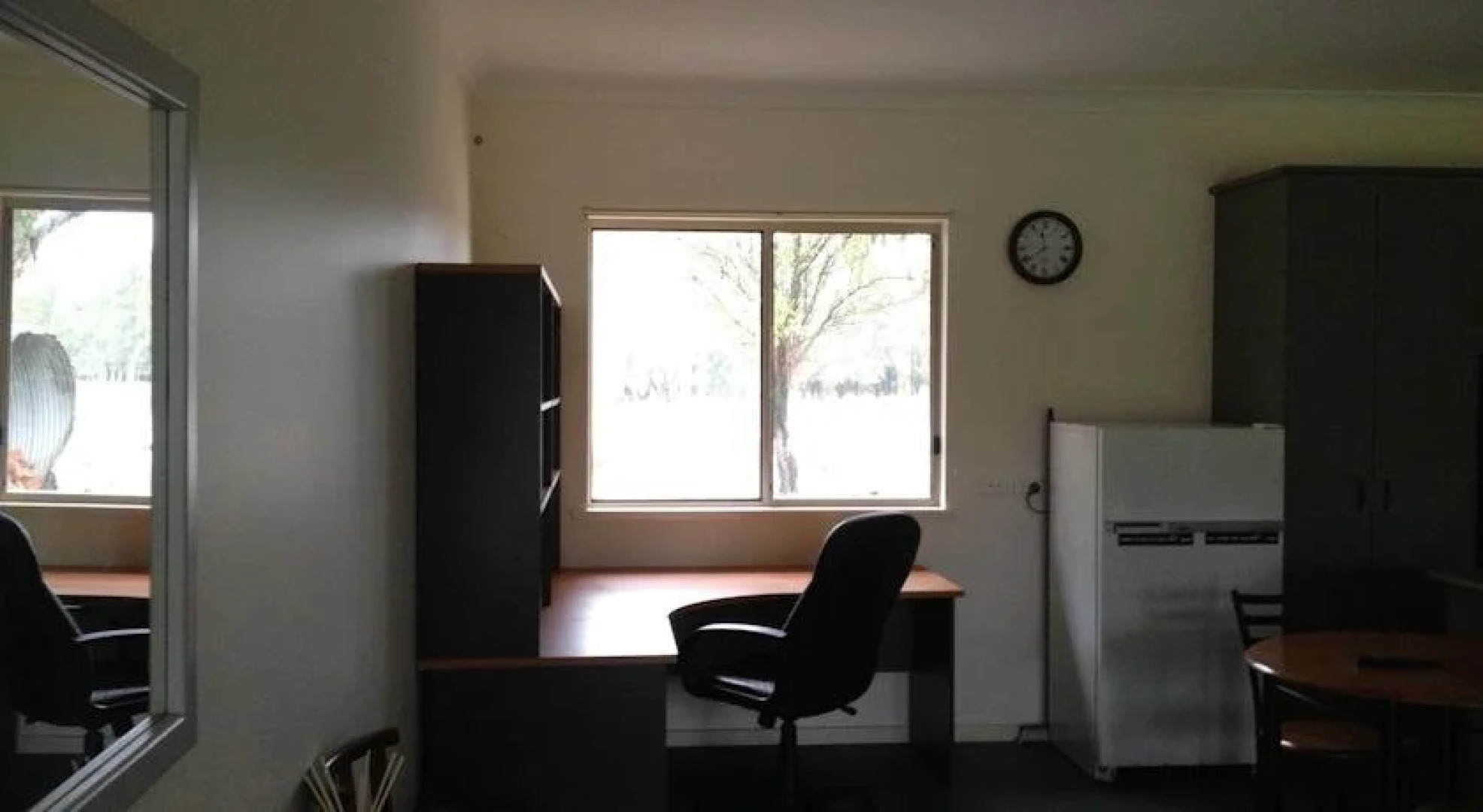 Riverglen Cottage B&B