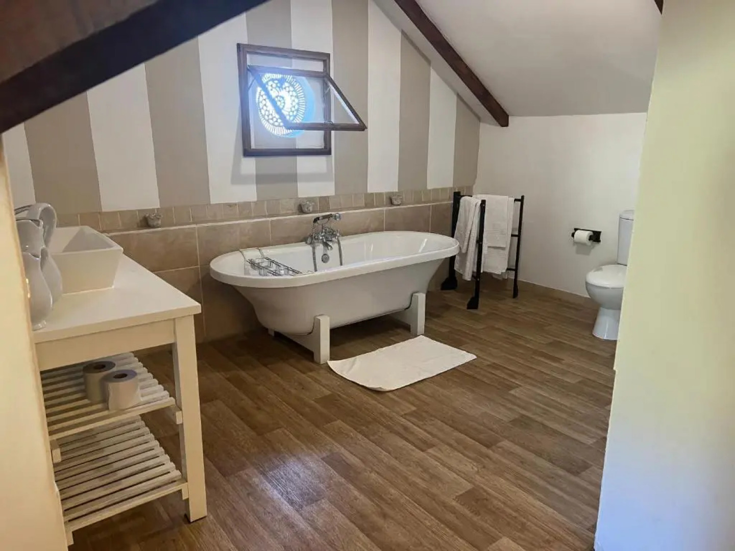 Rendezvous Guesthouse