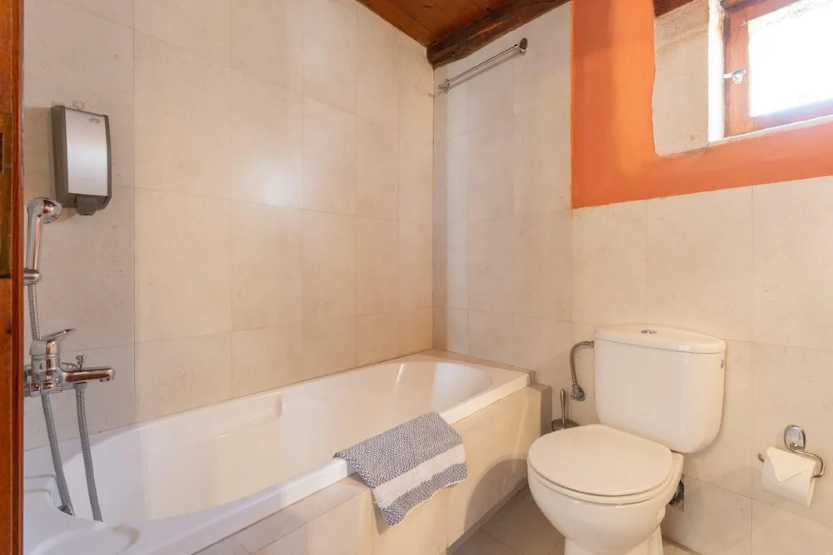 Archontiko Galliaki Private Pool A C Wifi - 2091