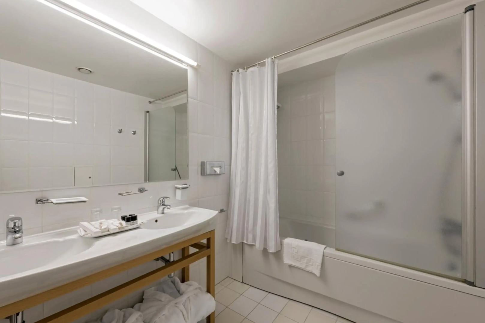 Best Baltic Kaunas Hotel