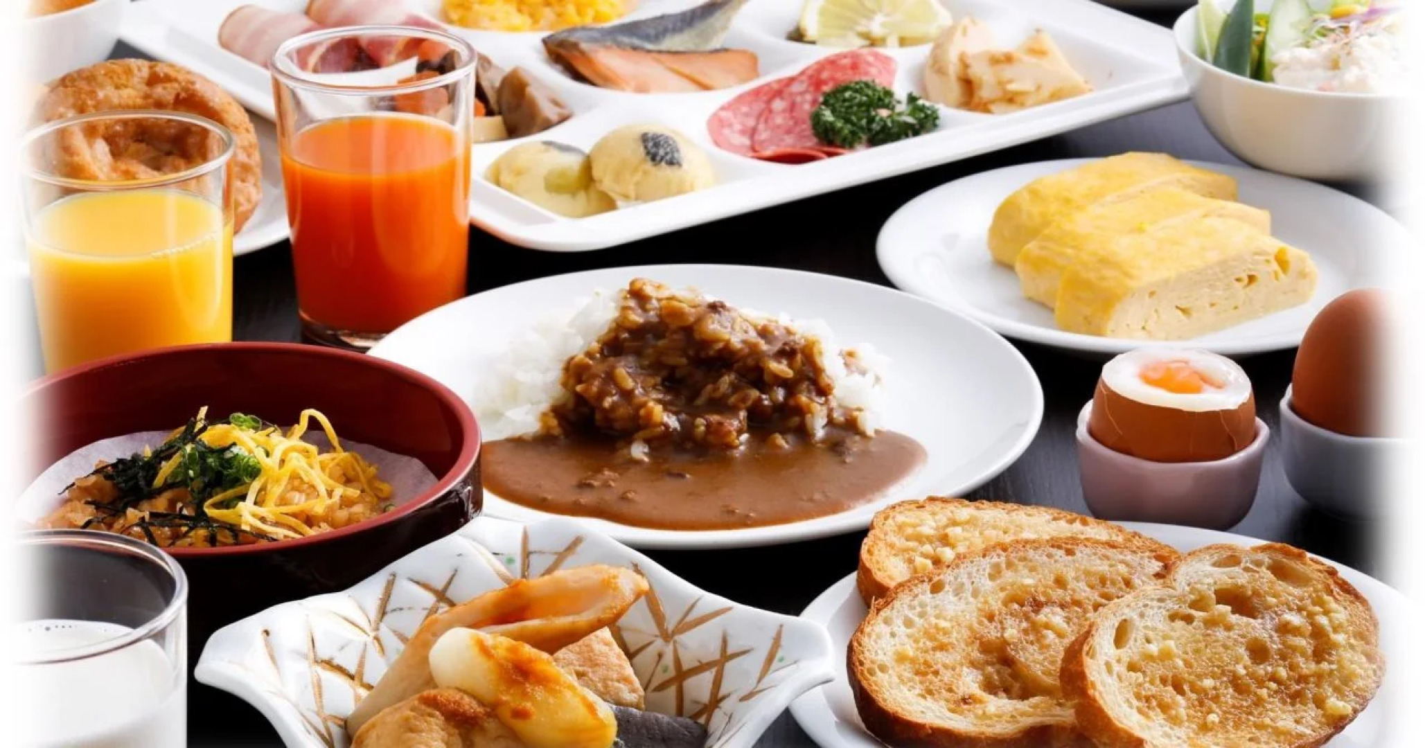 Yumenoian Yuyake Koyake