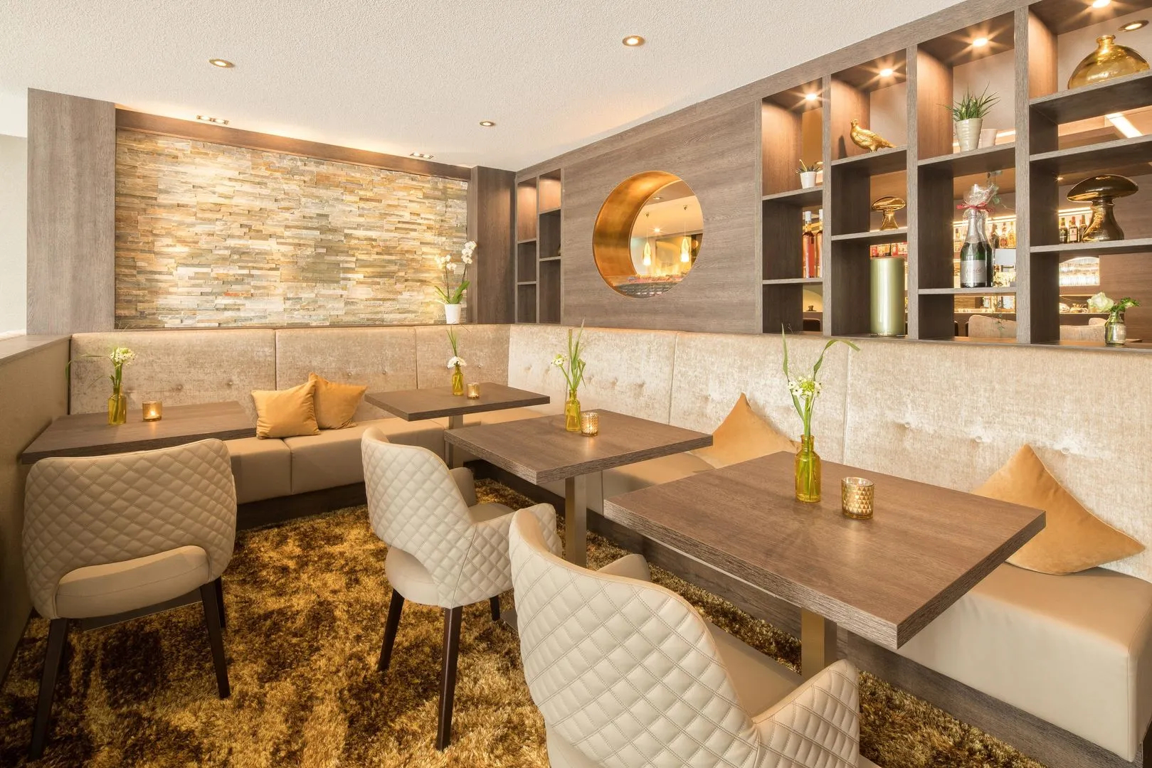 Ringhotel Reubel Nuernberg-Zirndorf