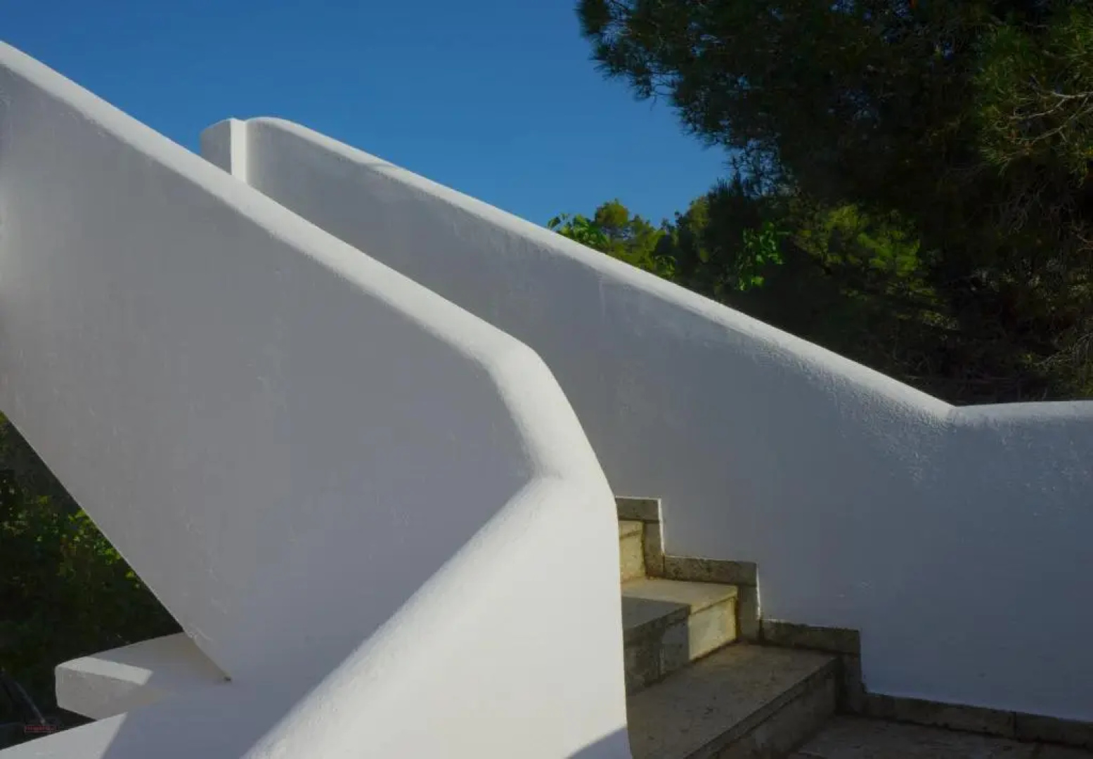Villa Mitsa