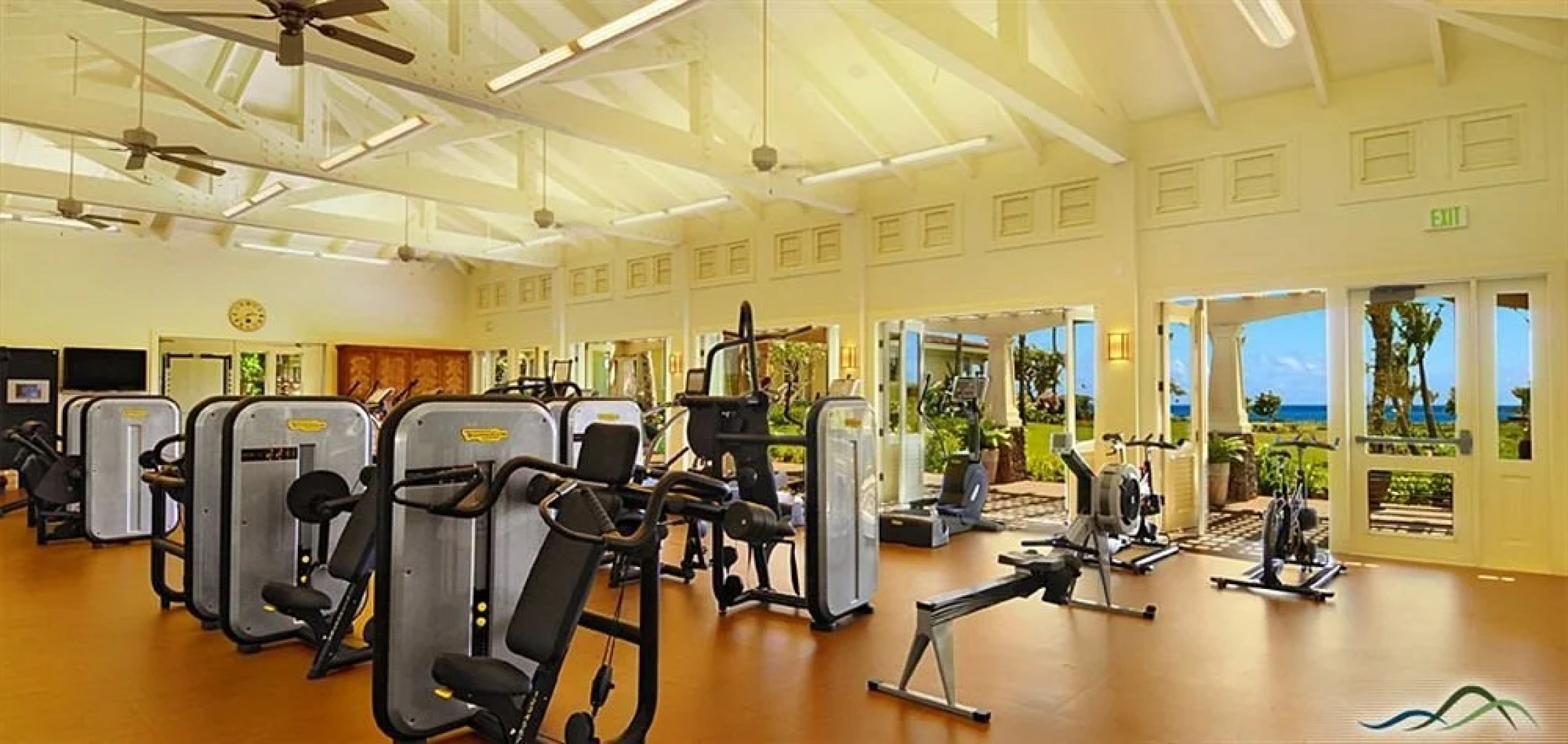 Kukui'ula Club Cottages