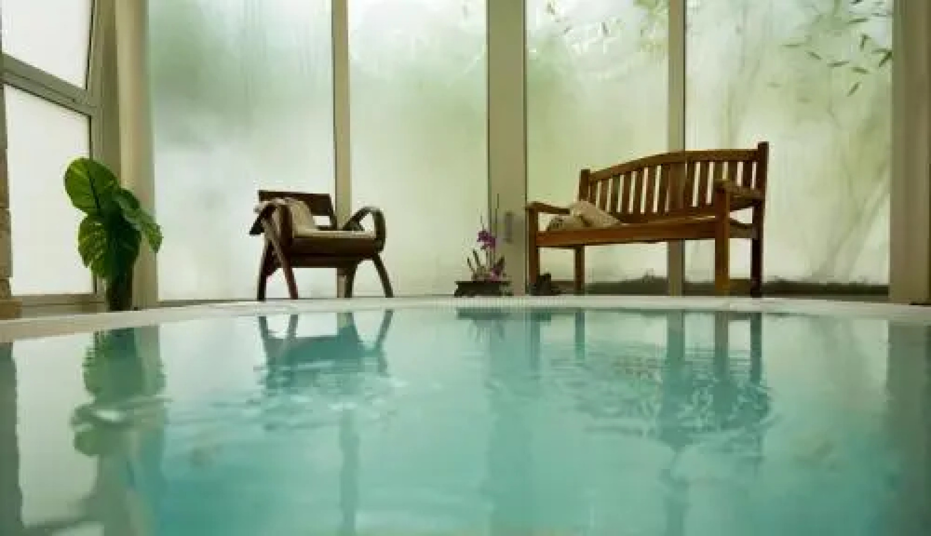 Les Jardins De Beauval