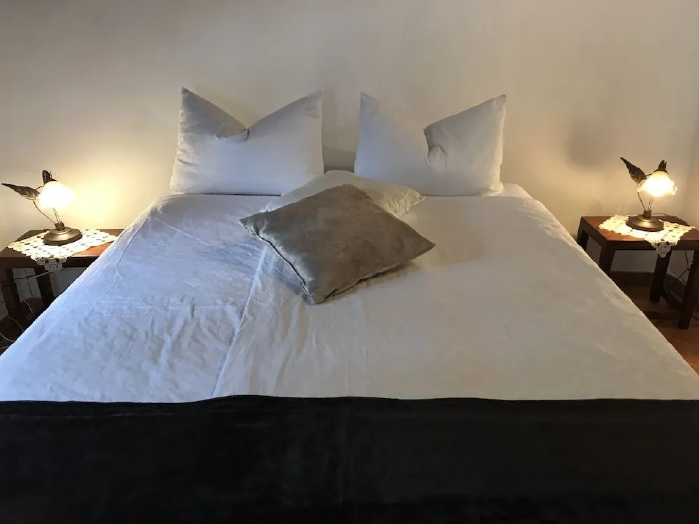 Relais San Filippo In Sogaglia