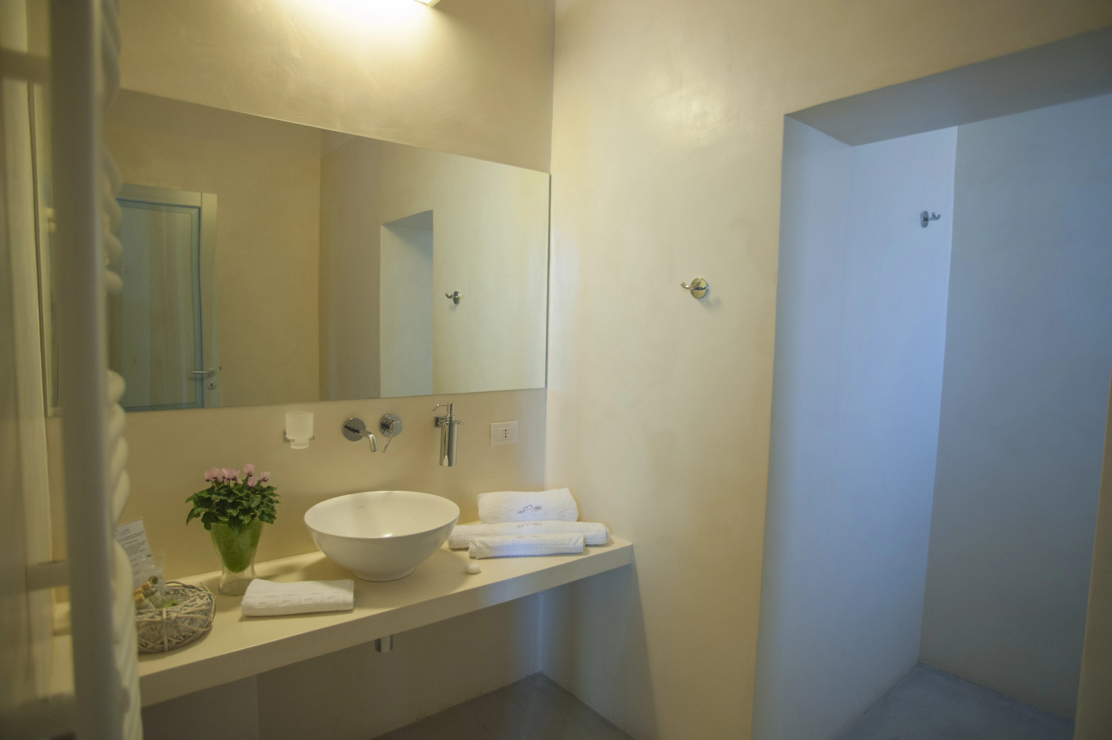 Relais Casina Miregia