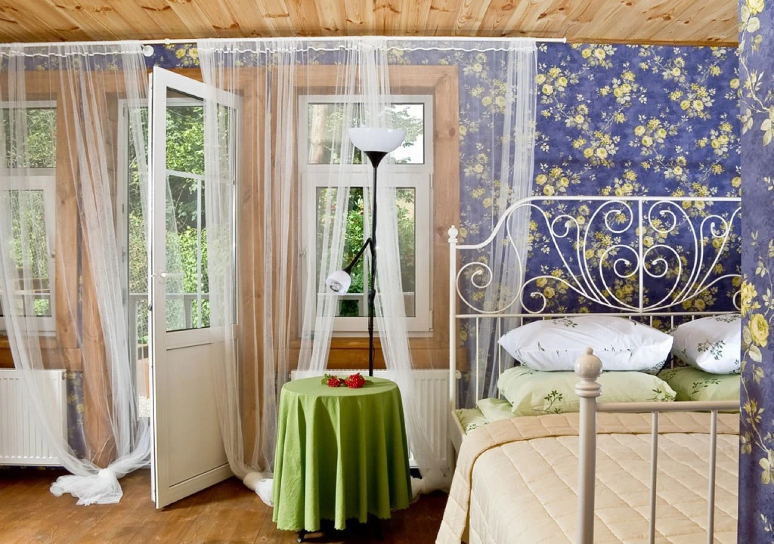 Волга-Волга