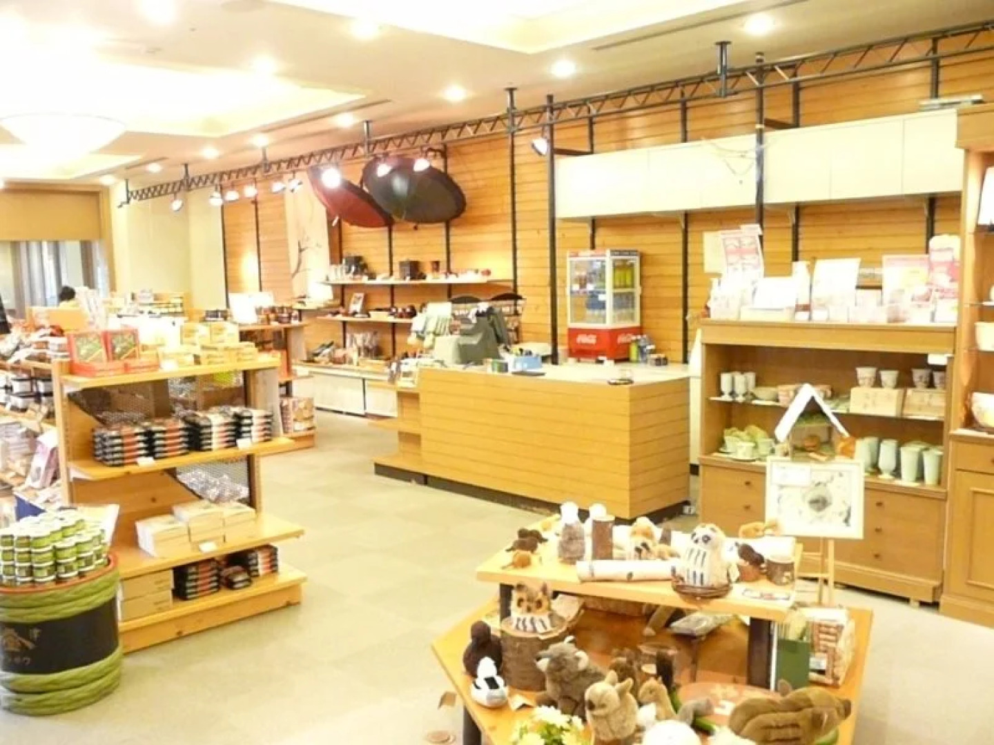 Hotel de Premiere Minowa