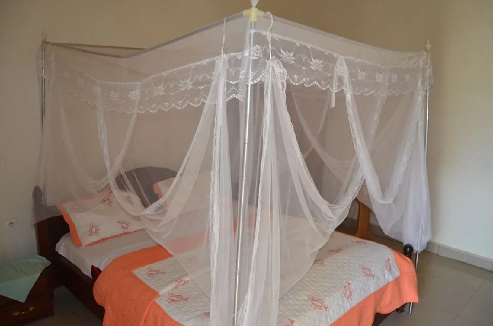 Golf Eden Rock Hotel