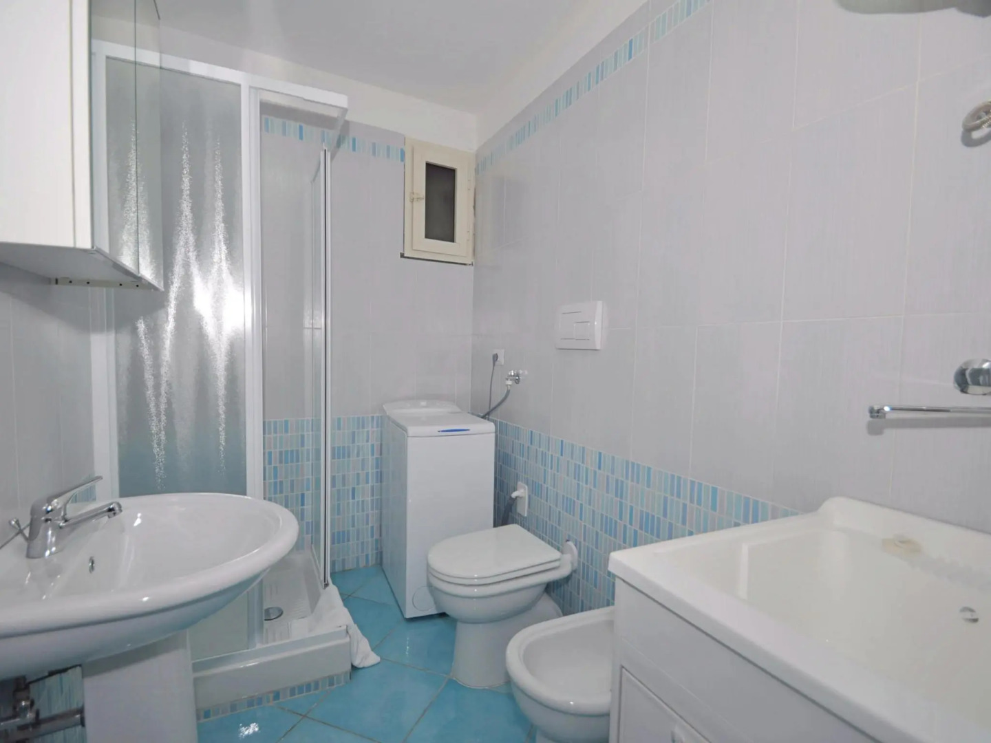 Appartamento a Cetara ID 722