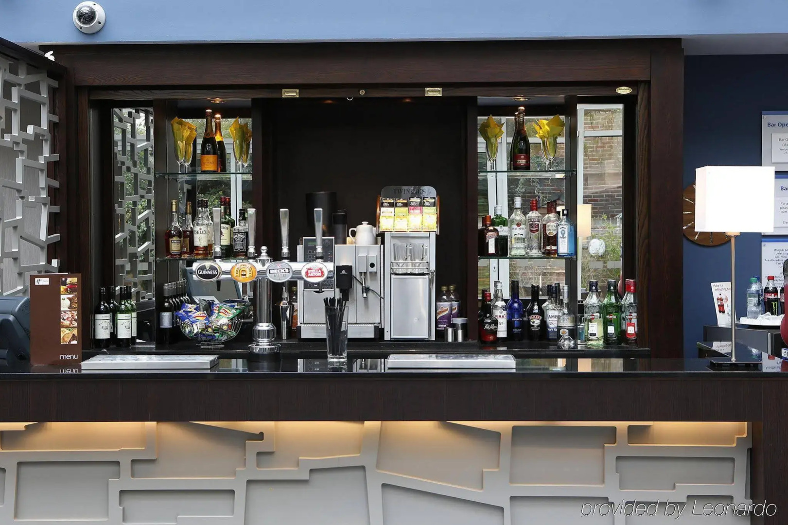 Holiday Inn Express Windsor by IHG