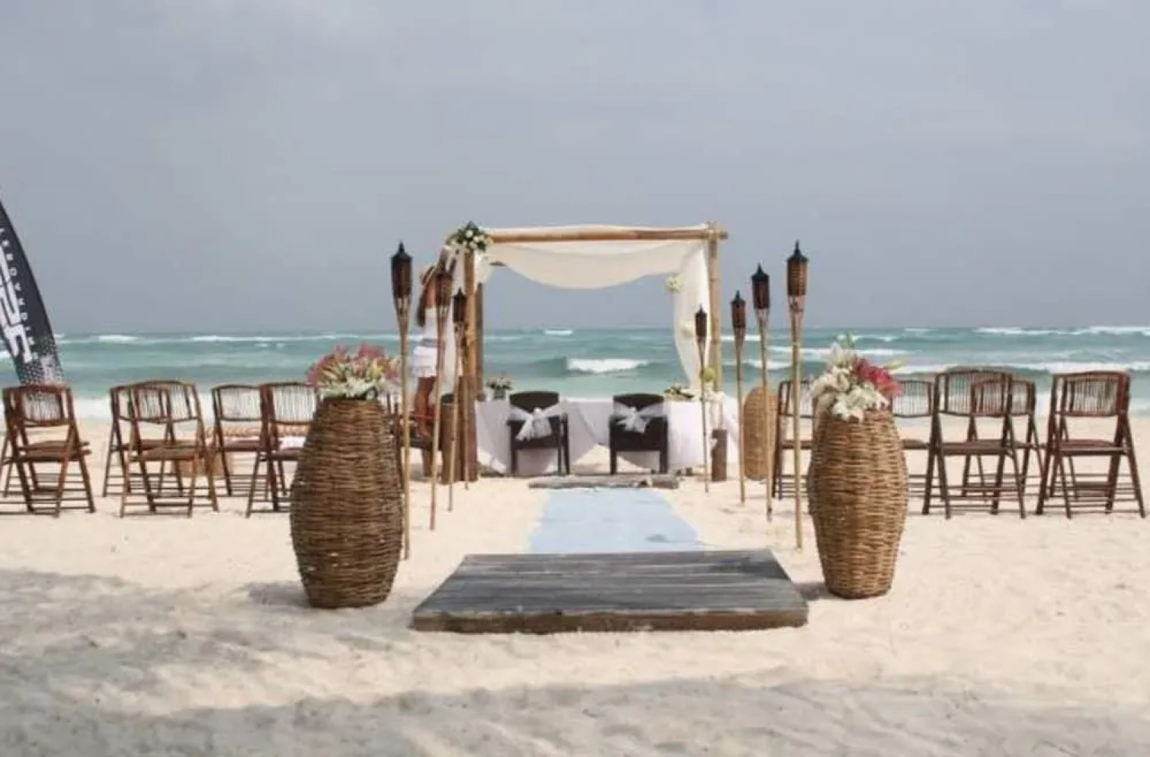 Agua Eco Design Hotel