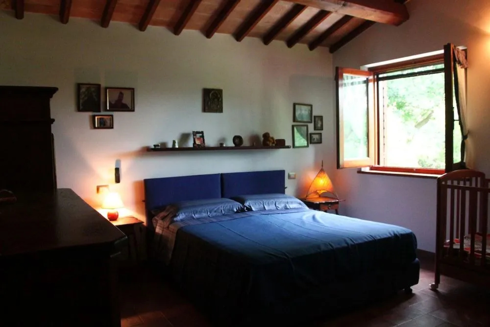 La Fonte di Nioli