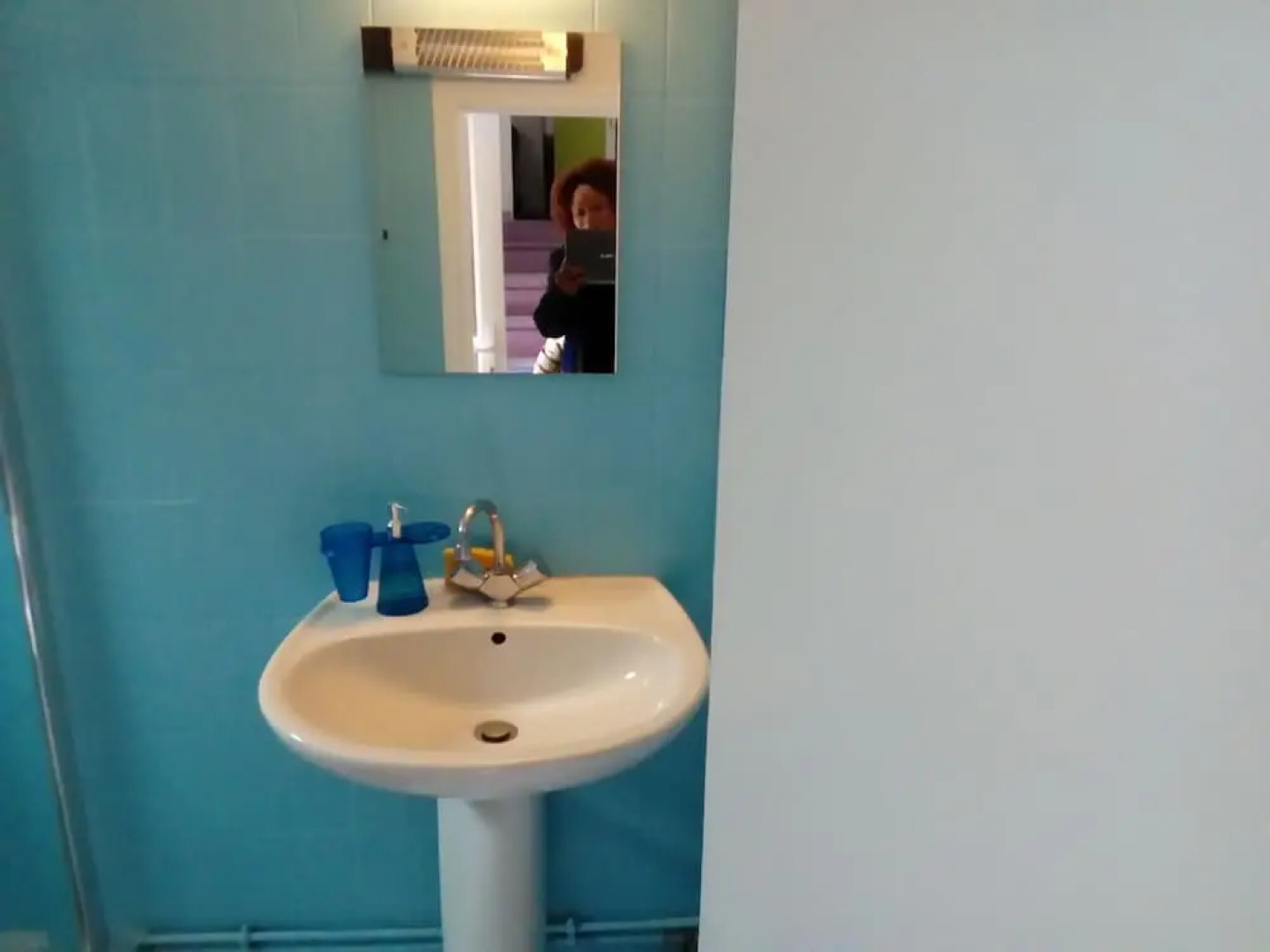 Deluxe Apartment Provins