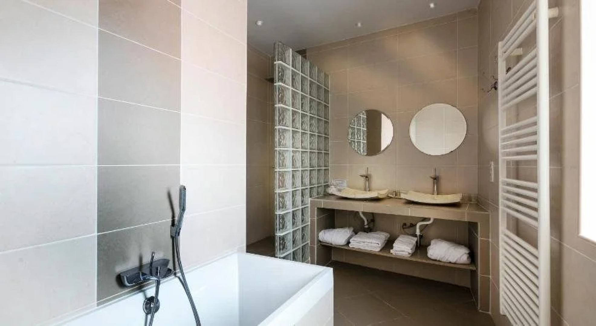 Chambres dHôtes La Maison de Léonie