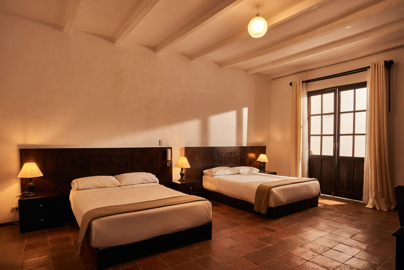 La Xalca Hotel - Hotel Asociado Casa Andina