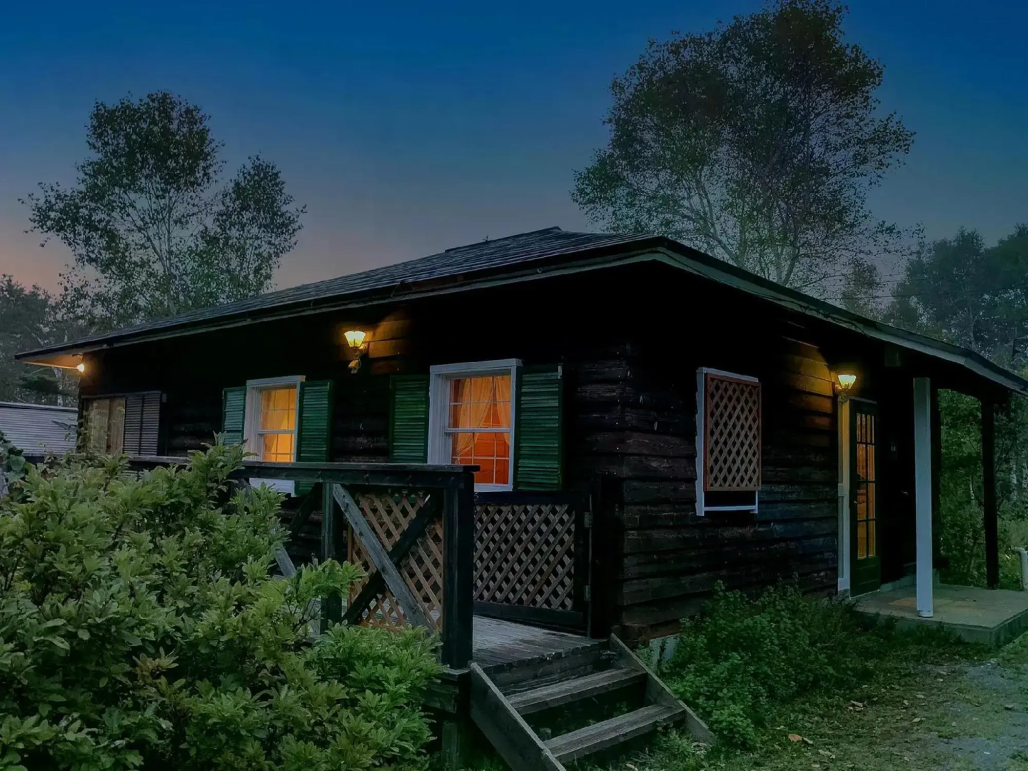 Restaurant & Pension Plaisir