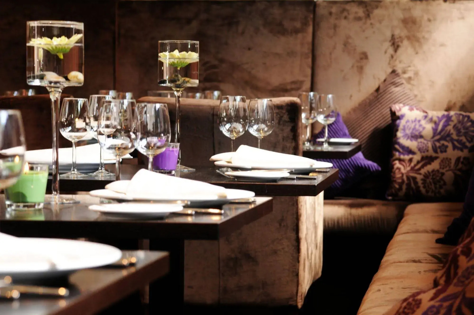 hotel friends Mittelrhein