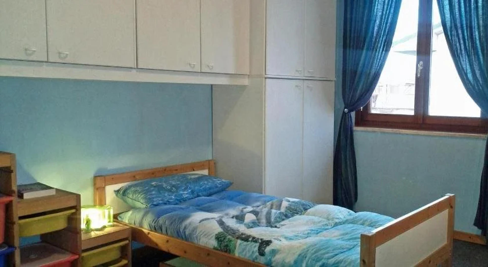Le Magnolie B&B