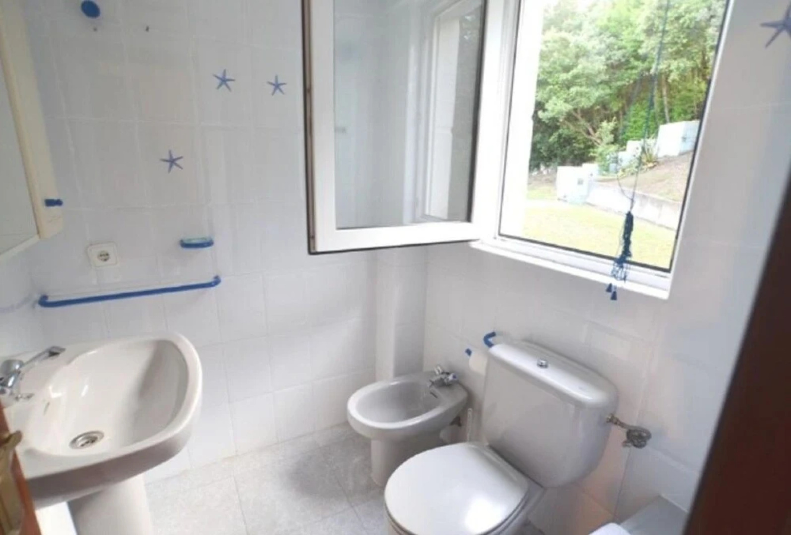 Apartment in Isla, Cantabria 103621 by MO Rentals