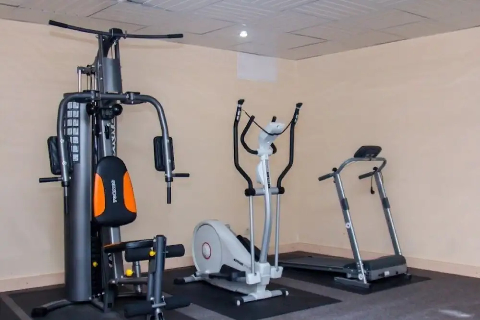 Центр повышения квалификации профсоюзных работников