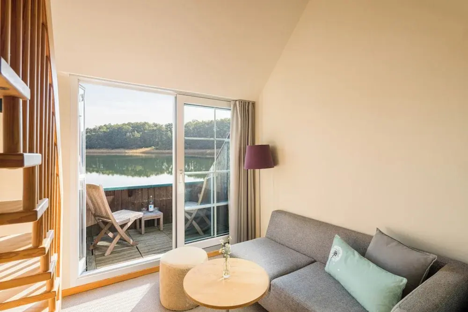 Hotel Altes Zollhaus