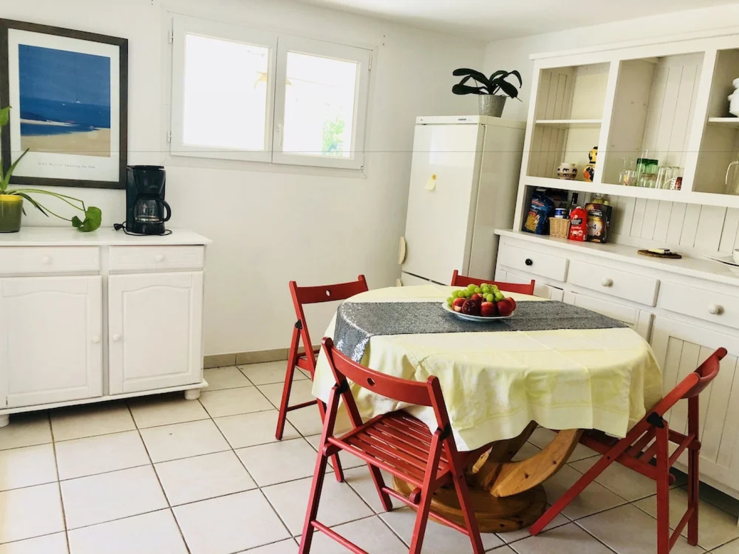 Vacance Golf de Saint-Tropez