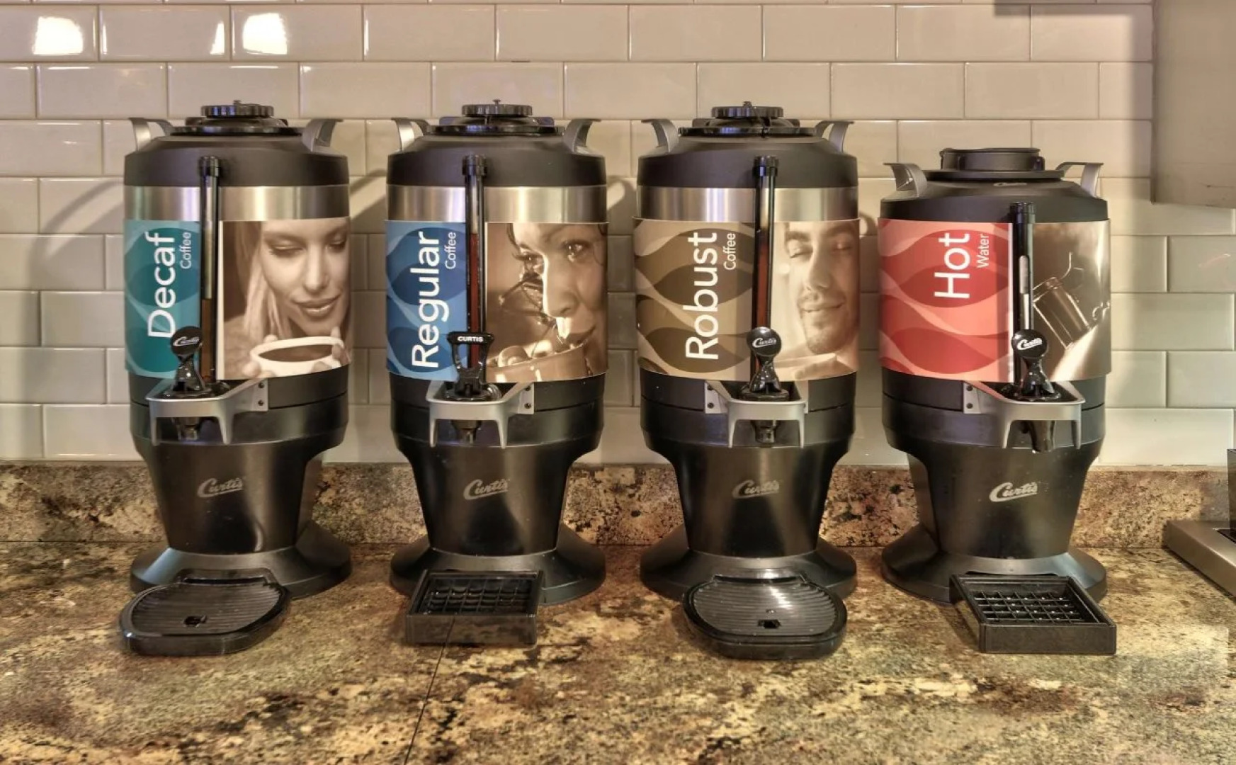 Homewood Suites by Hilton Albuquerque Airport