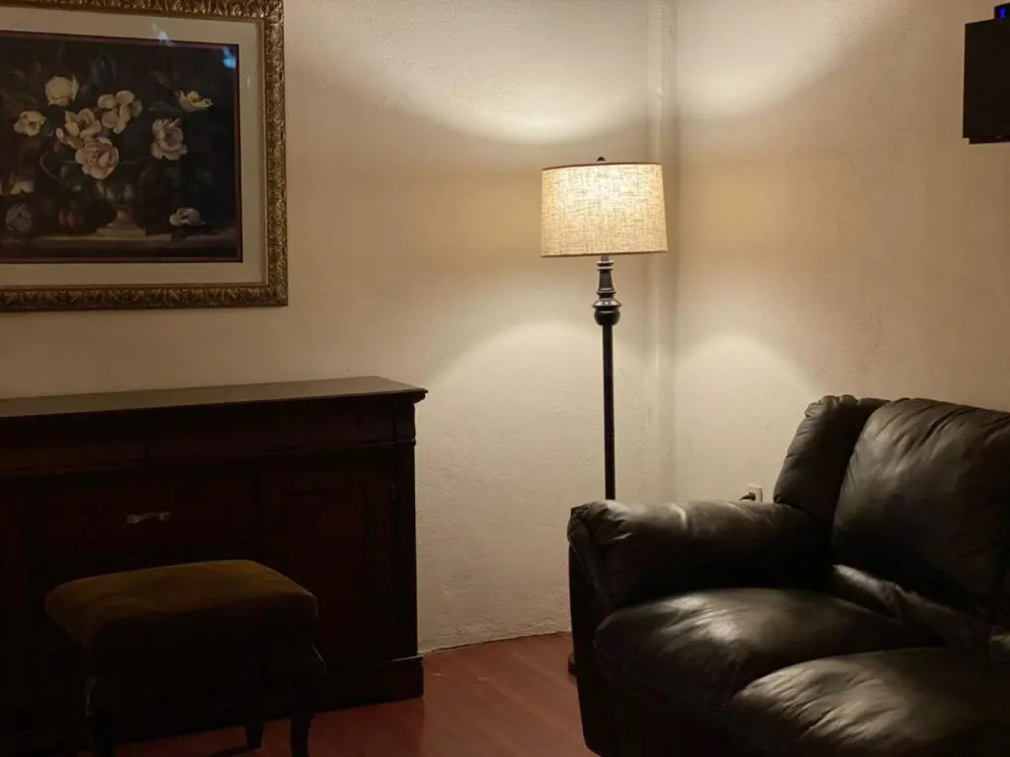 Suites Campestres Montebello