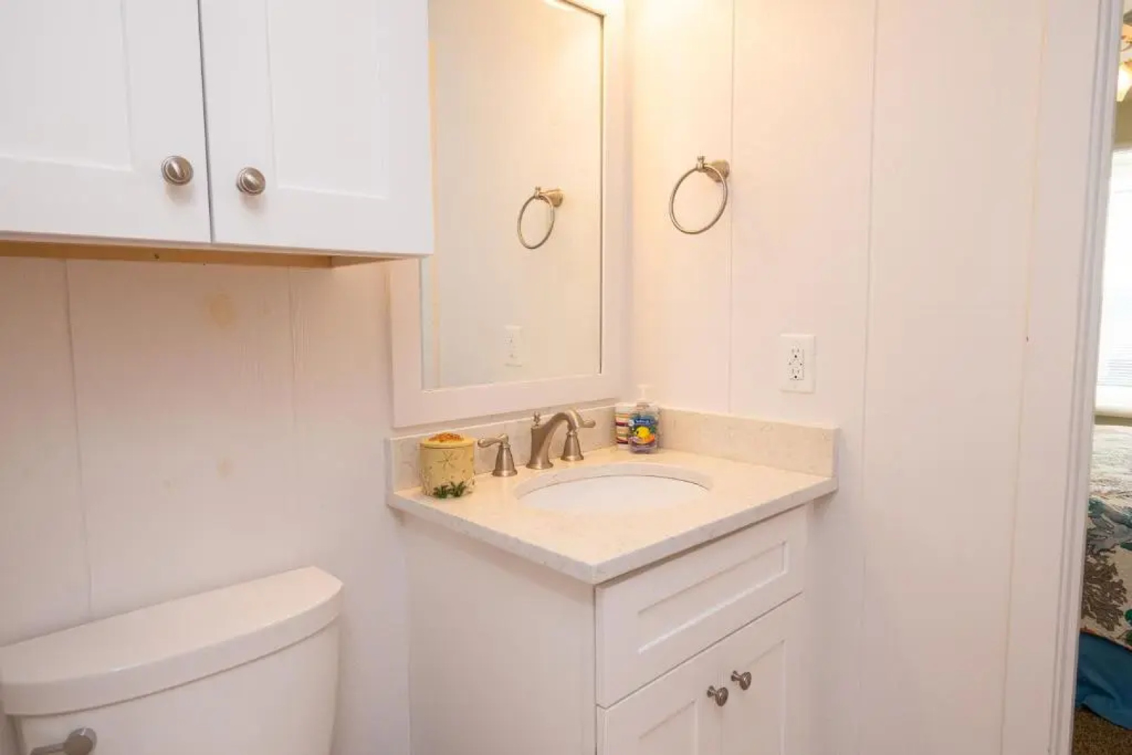 Victorias Seacret by Oak Island Accommodations