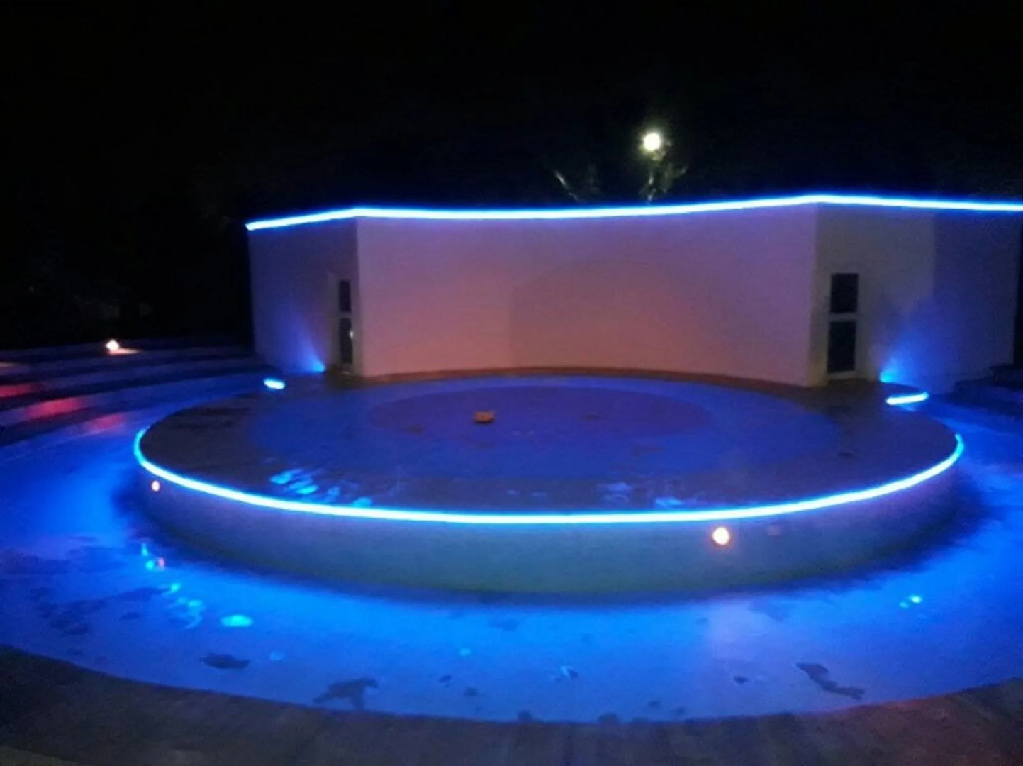 Om Leisure Resort Puri