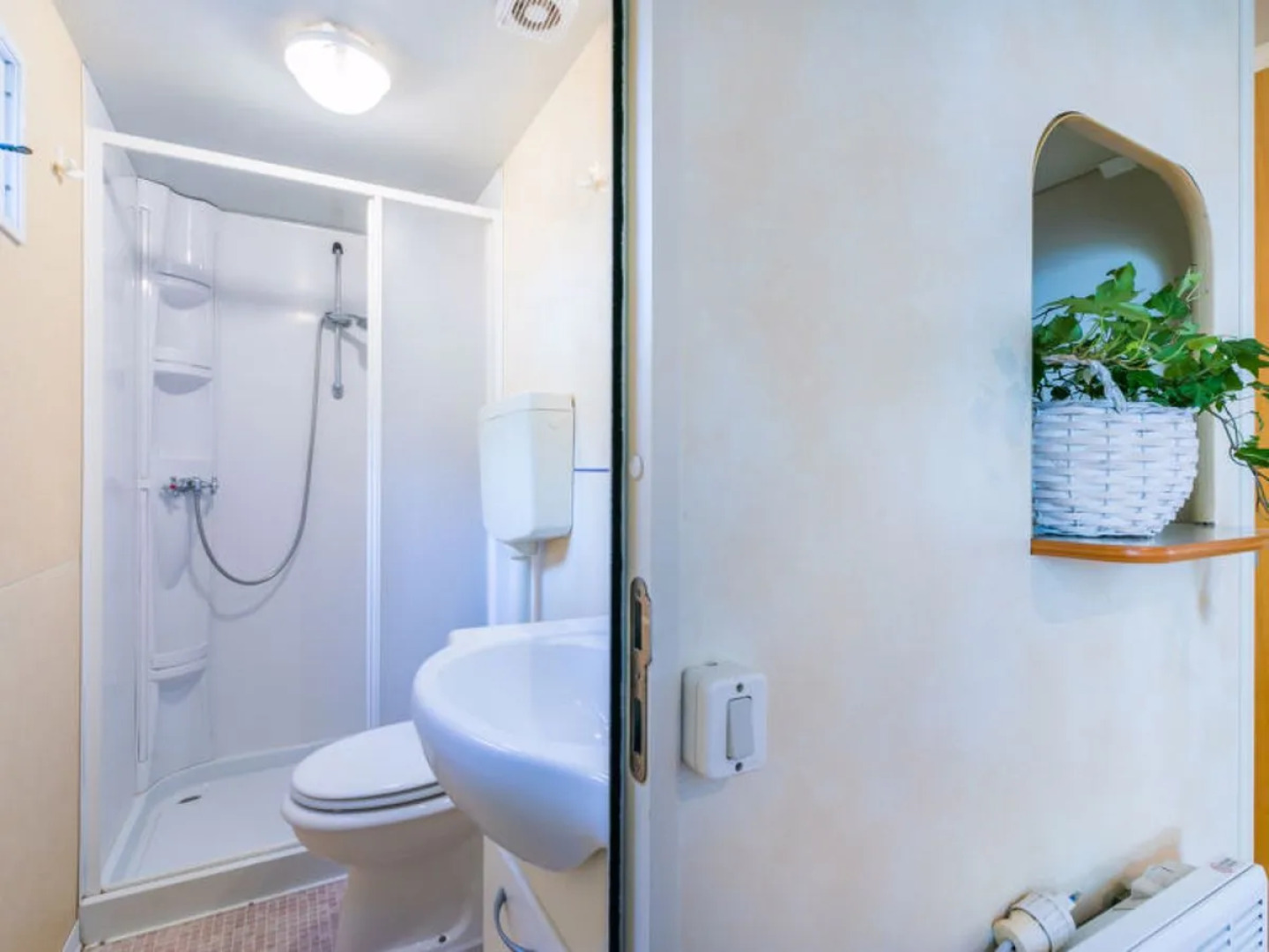 Belvedere Pineta (GDO200)