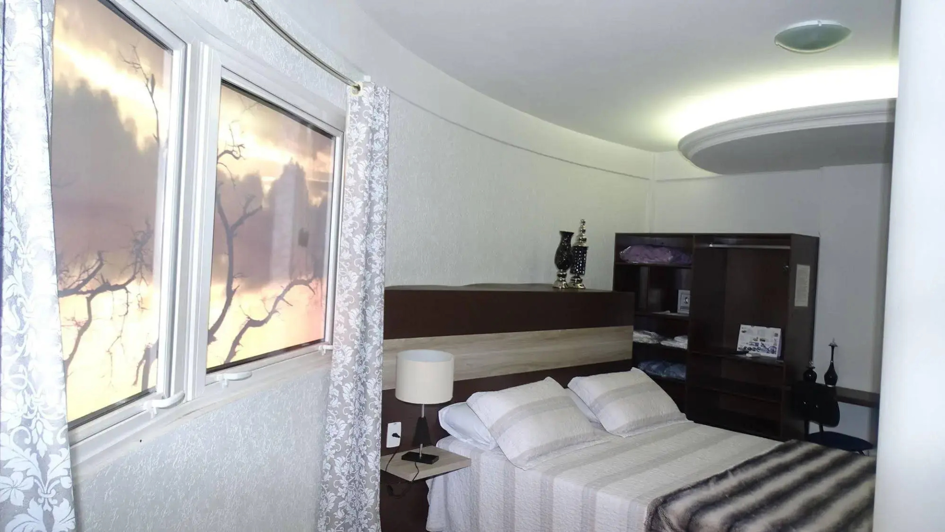 La Vitre Hotel