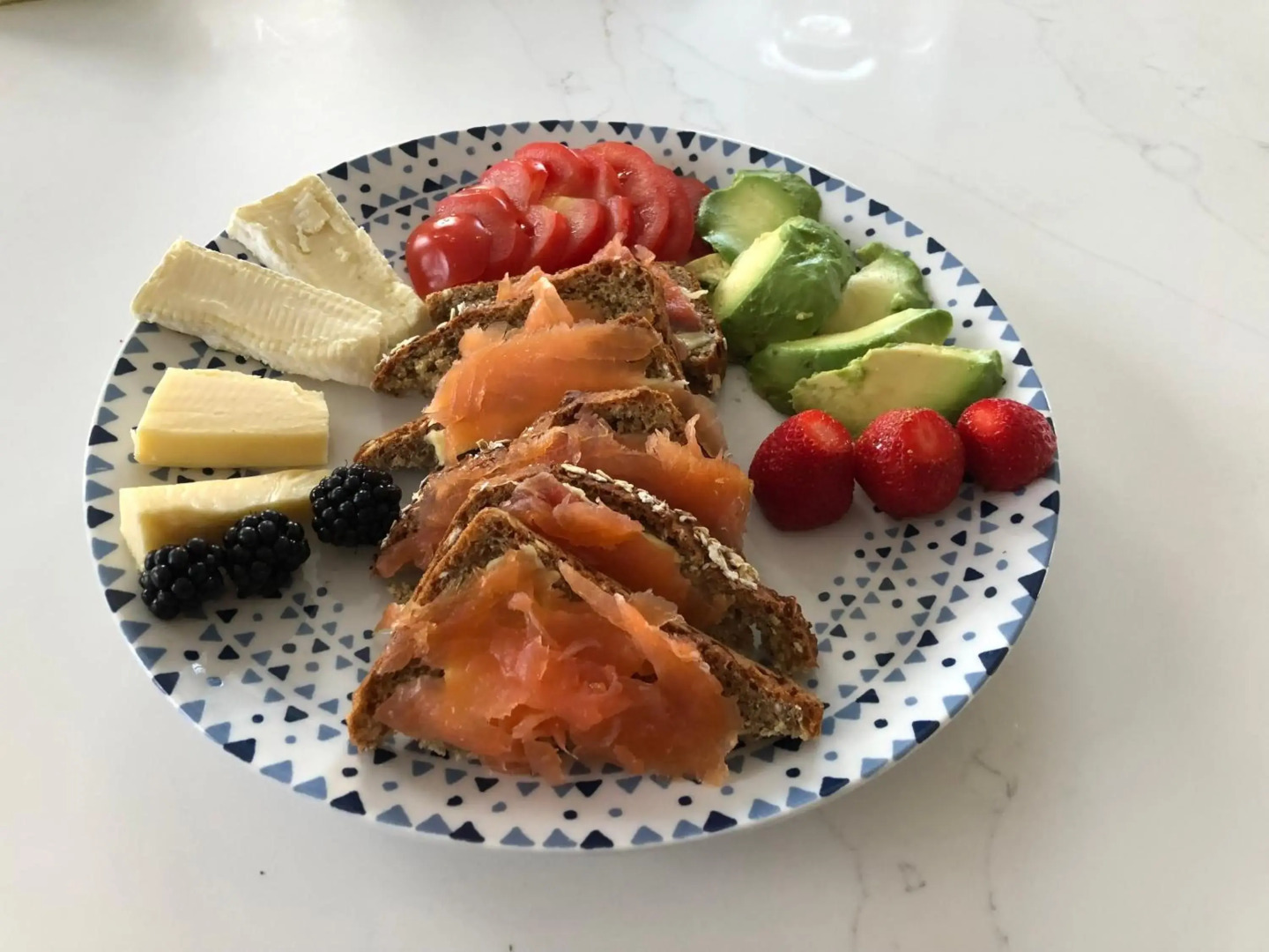 B&B and House Rental "Mon Petit Cottage"