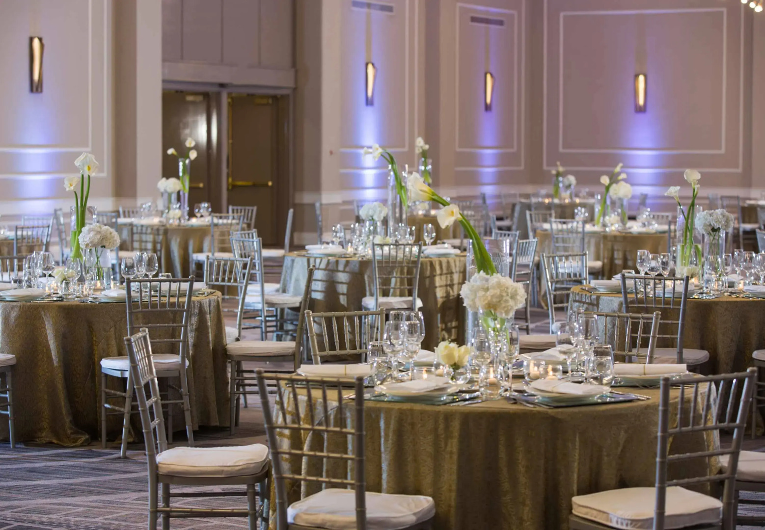 Renaissance Santo Domingo Jaragua Hotel & Casino