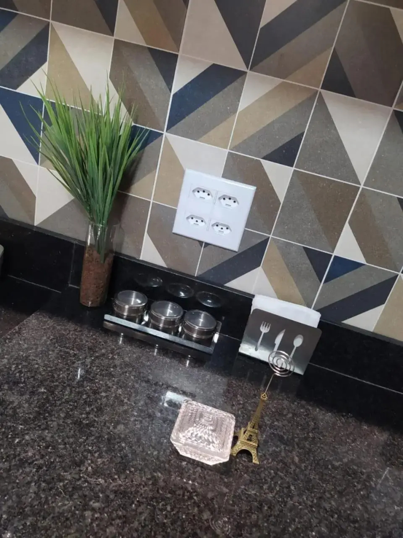 Kit/Loft - Muito Próxima Ao Aeroporto De Brasília