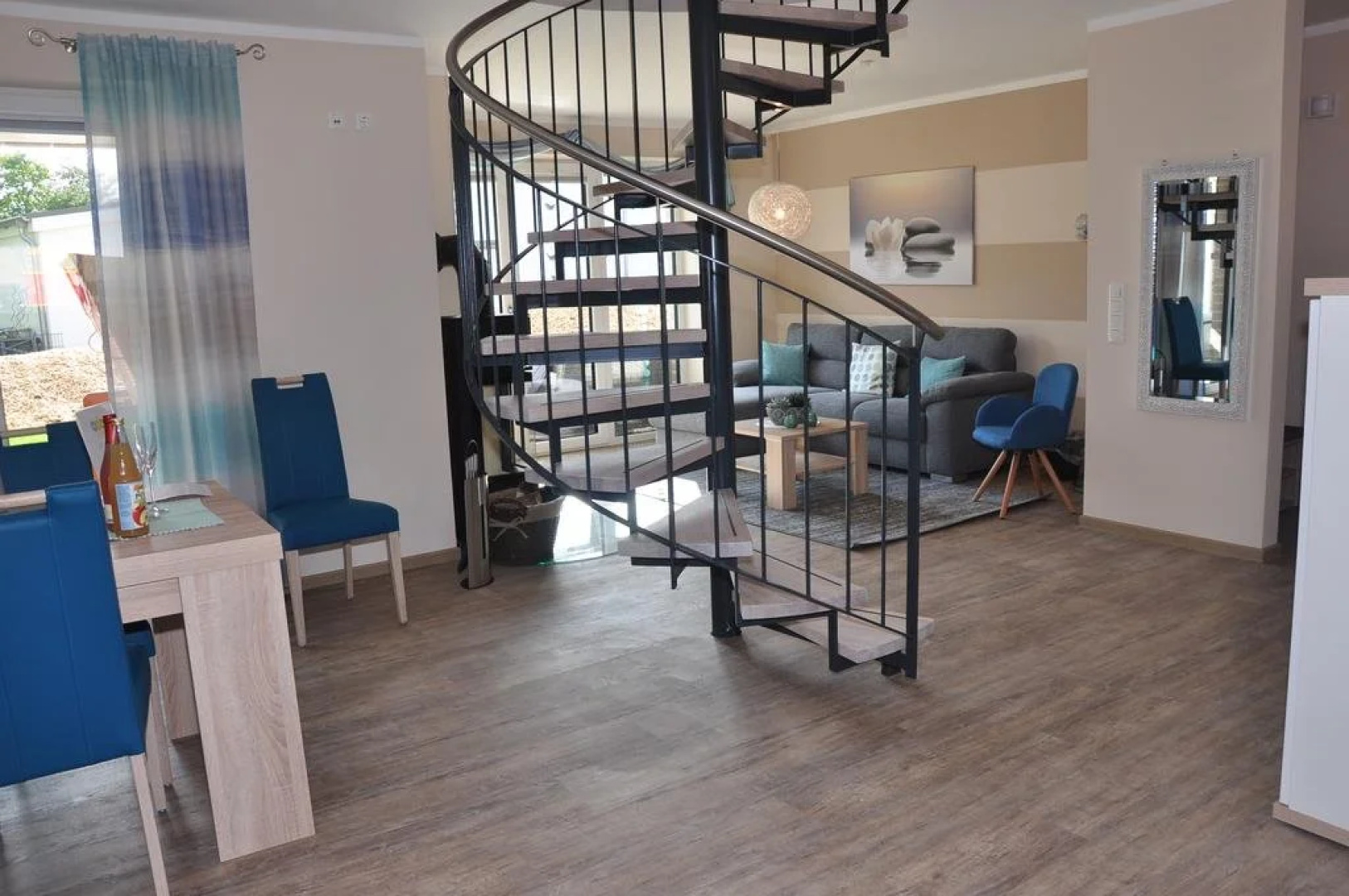 Bauernhof Lafrenz