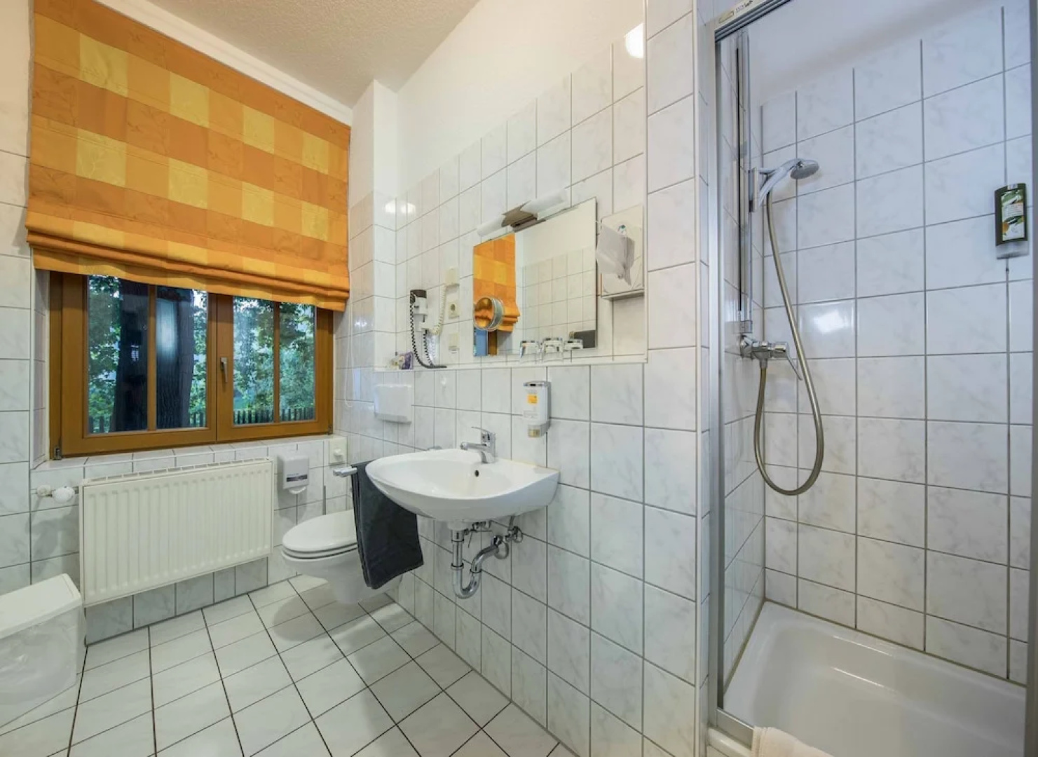 Parkhotel Plauen
