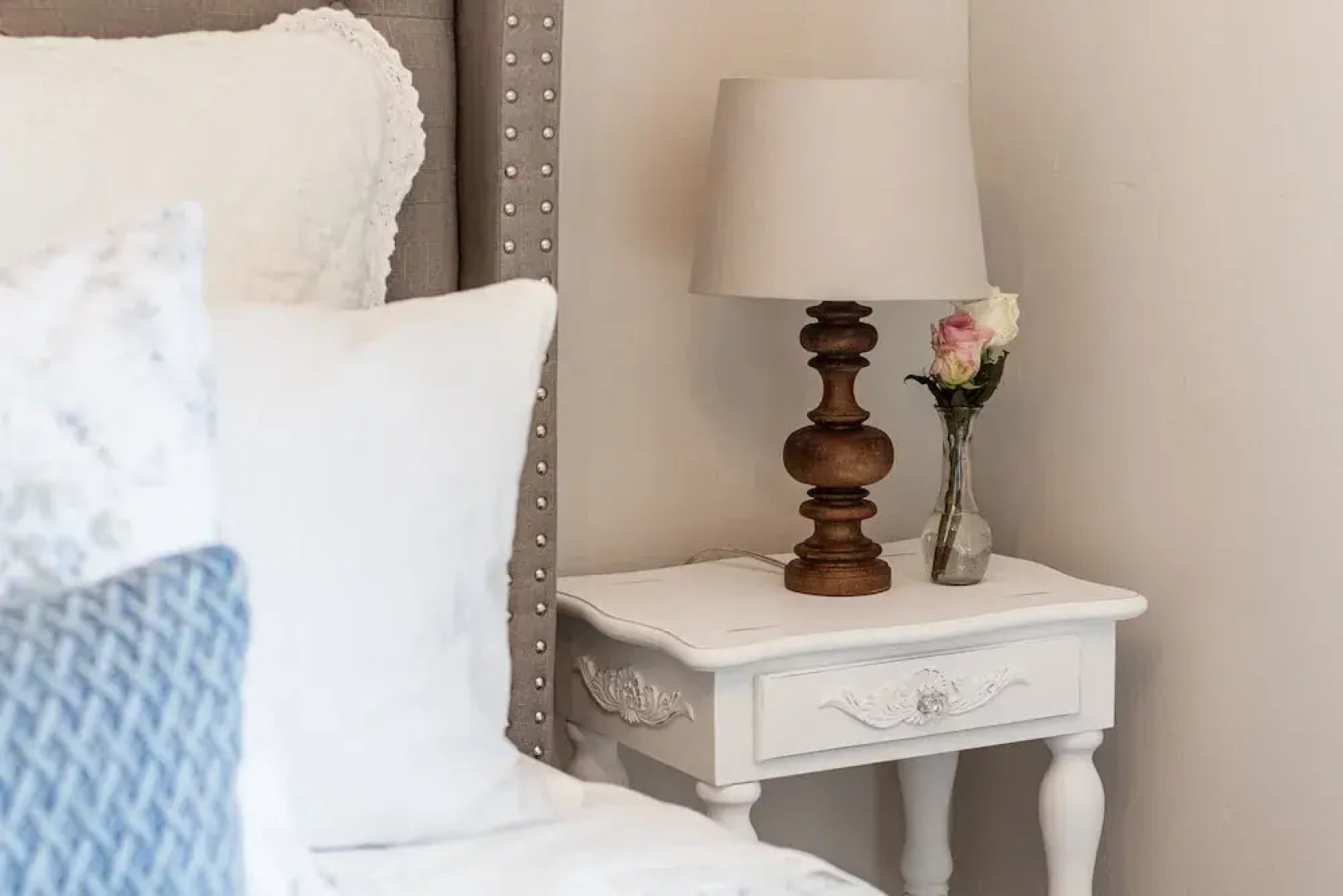 The Farmhouse Inn And Kitchen