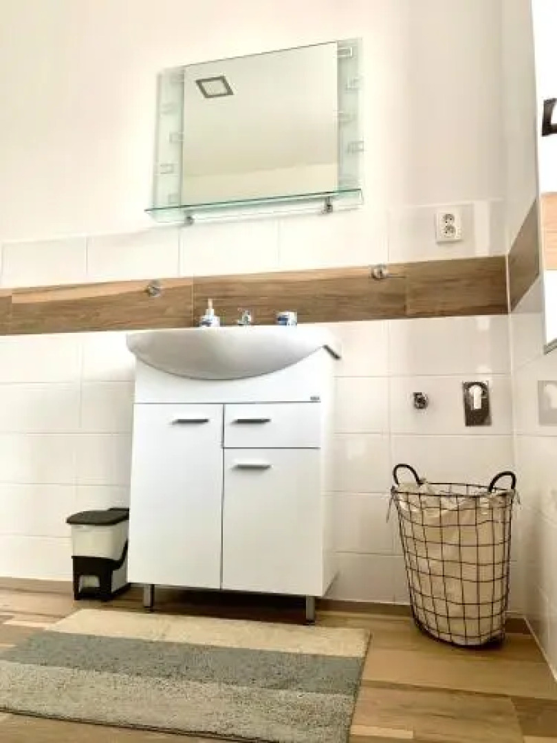 Jp ku UbytovÁnÍ Kadan