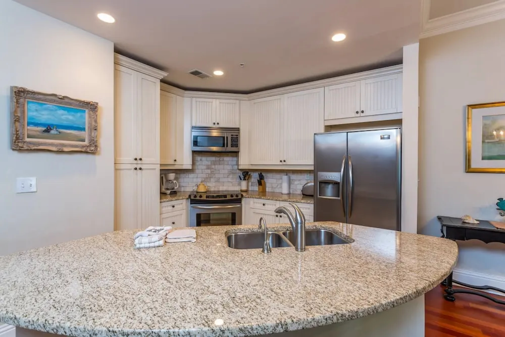 30 Waterfront Drive #333 by Hodnett Cooper