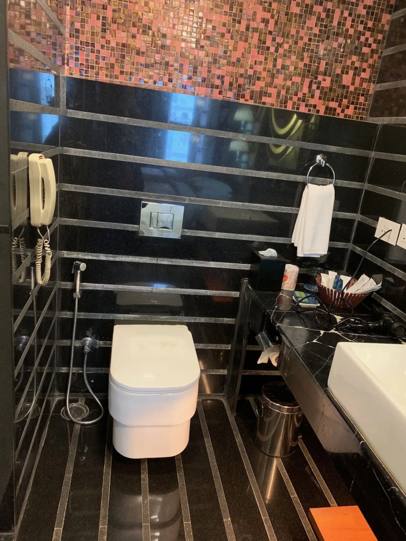 Four Points by Sheraton Visakhapatnam