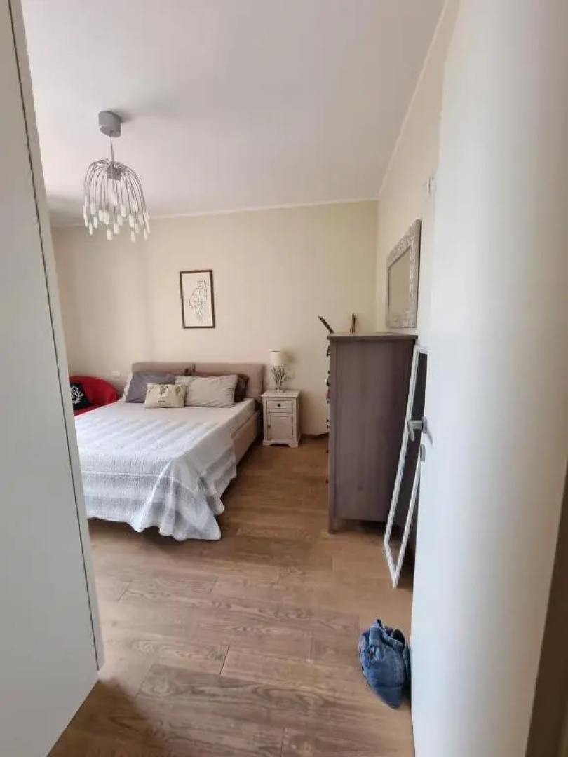 Petite Maison