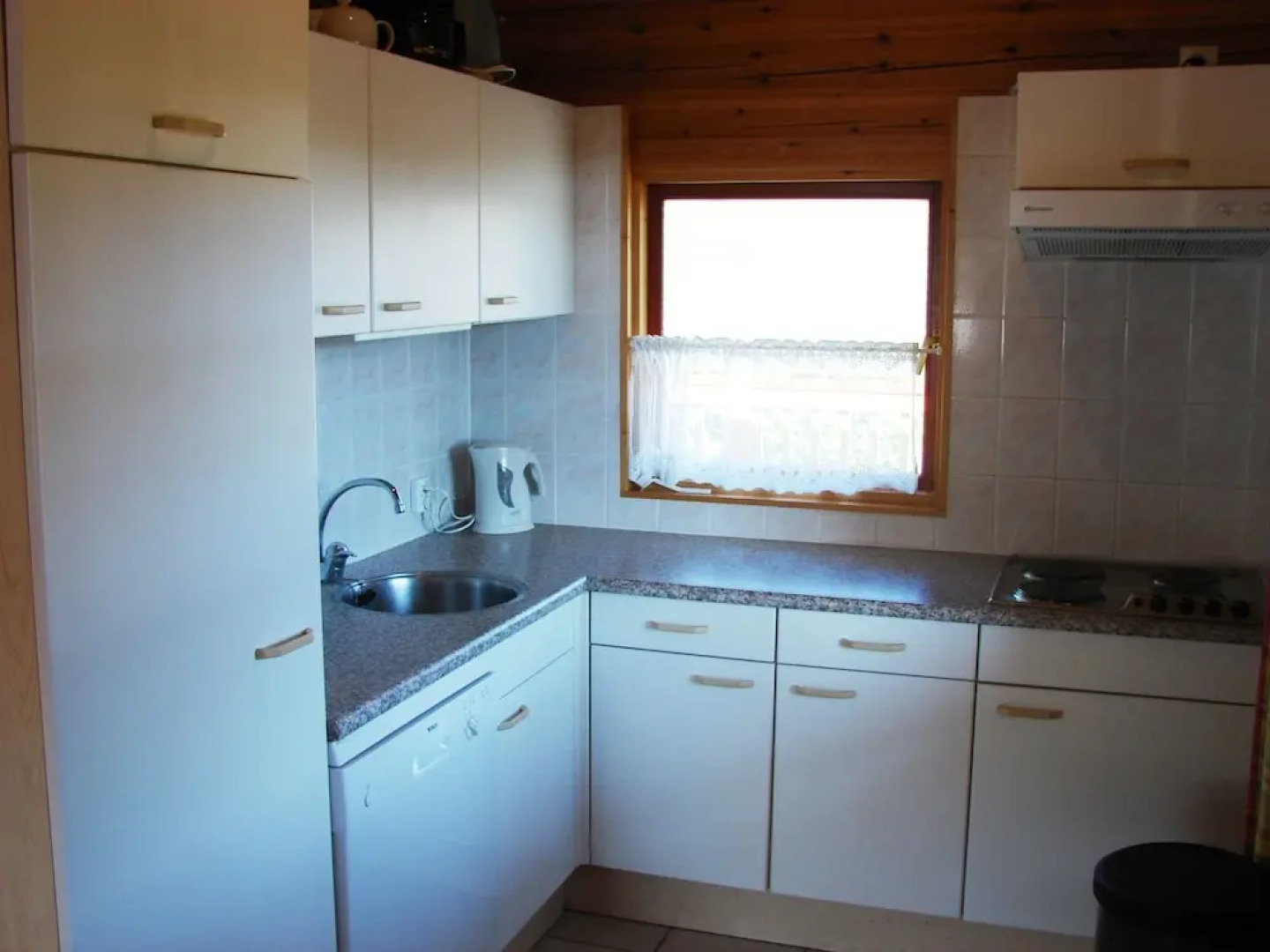 Le Village Du Soleil - Cahors